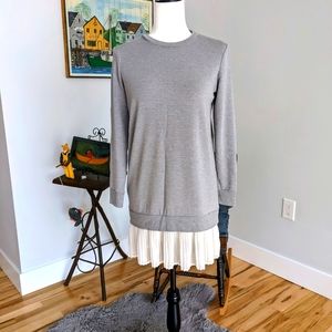 Cynthia Rowley Dress. Size XS.